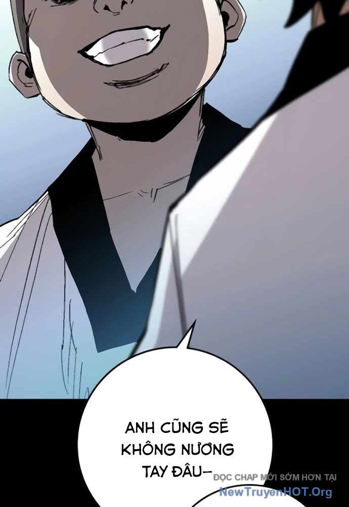 Phòng Gym Hanlim Chapter 233 - 33