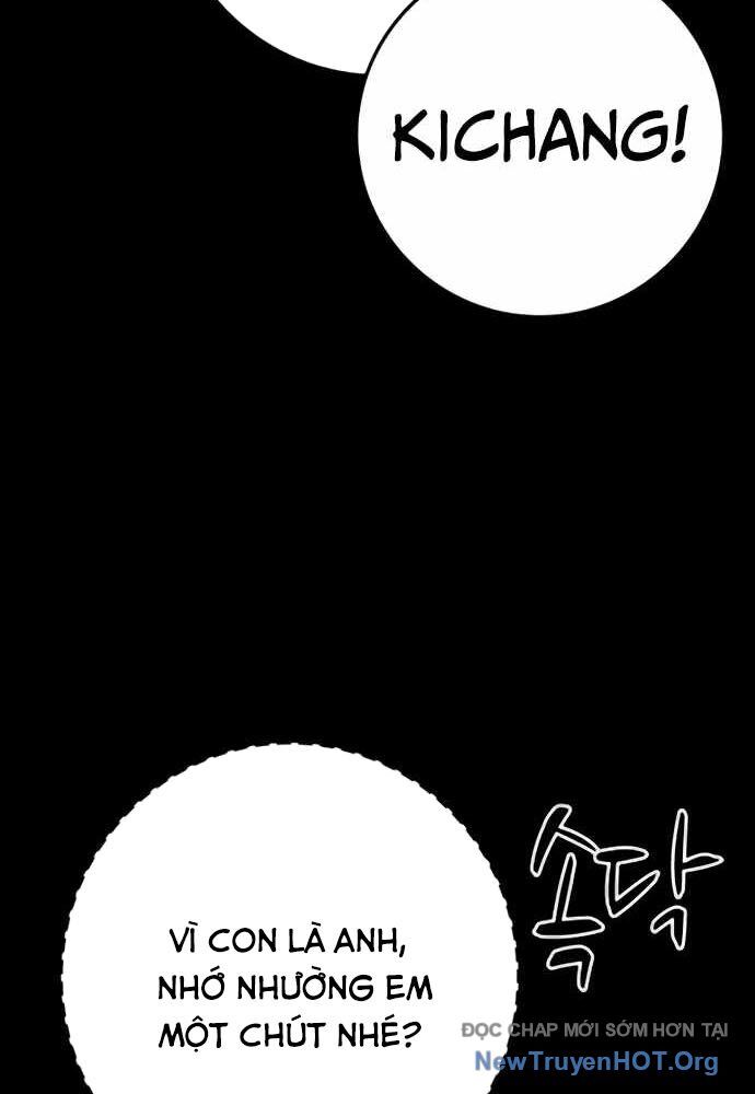 Phòng Gym Hanlim Chapter 233 - 34