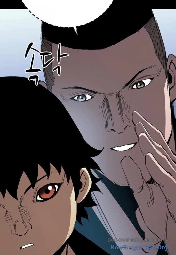 Phòng Gym Hanlim Chapter 233 - 35