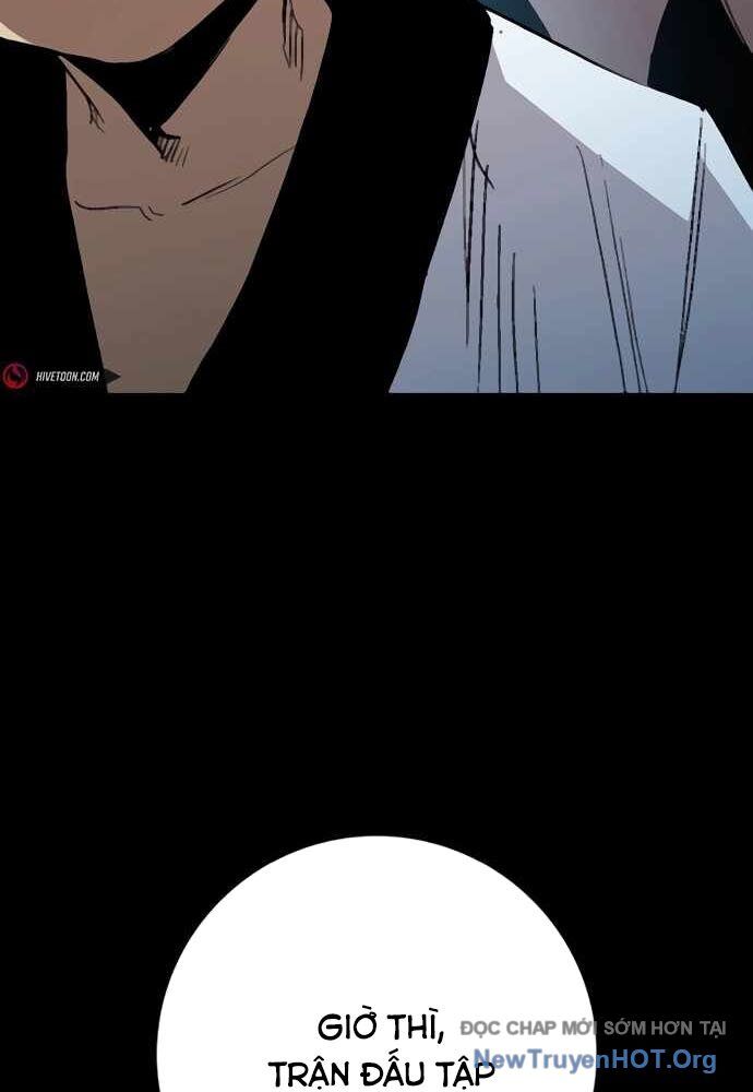 Phòng Gym Hanlim Chapter 233 - 36