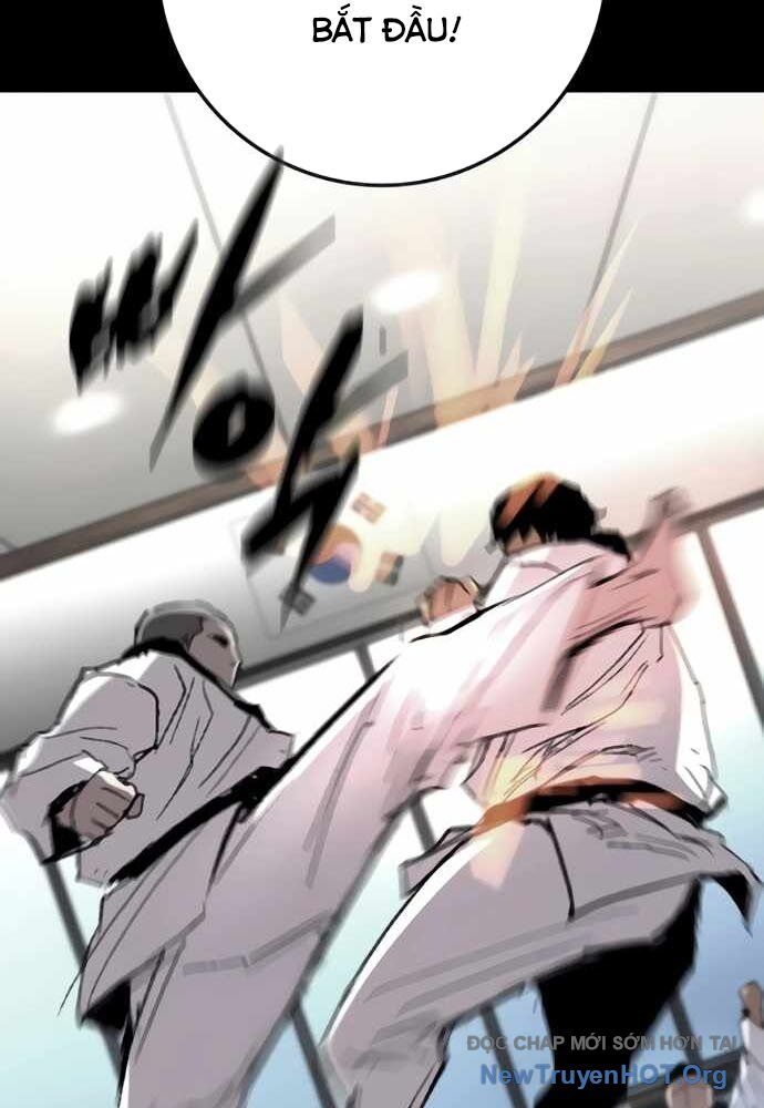 Phòng Gym Hanlim Chapter 233 - 37