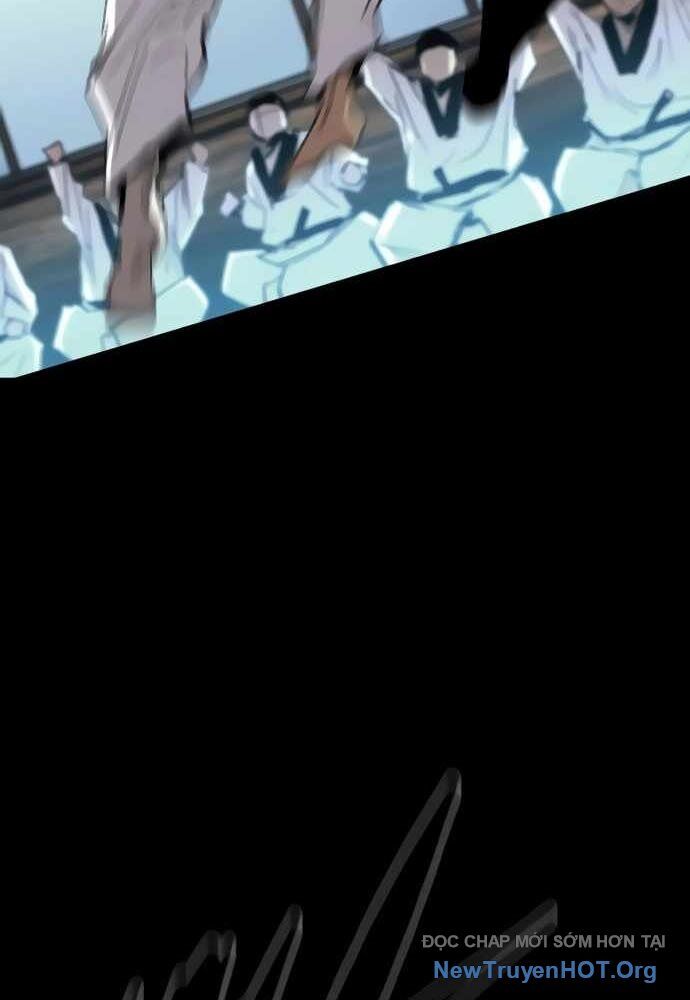 Phòng Gym Hanlim Chapter 233 - 38