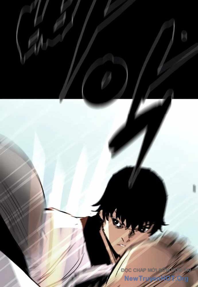 Phòng Gym Hanlim Chapter 233 - 39