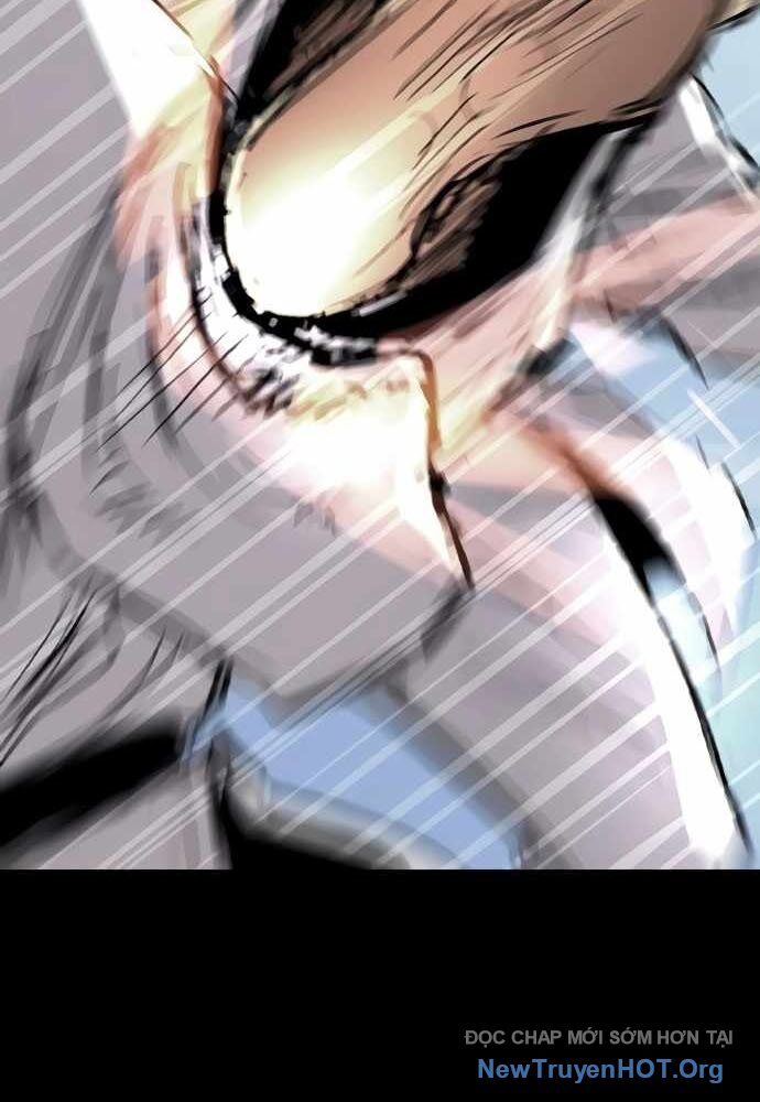 Phòng Gym Hanlim Chapter 233 - 40