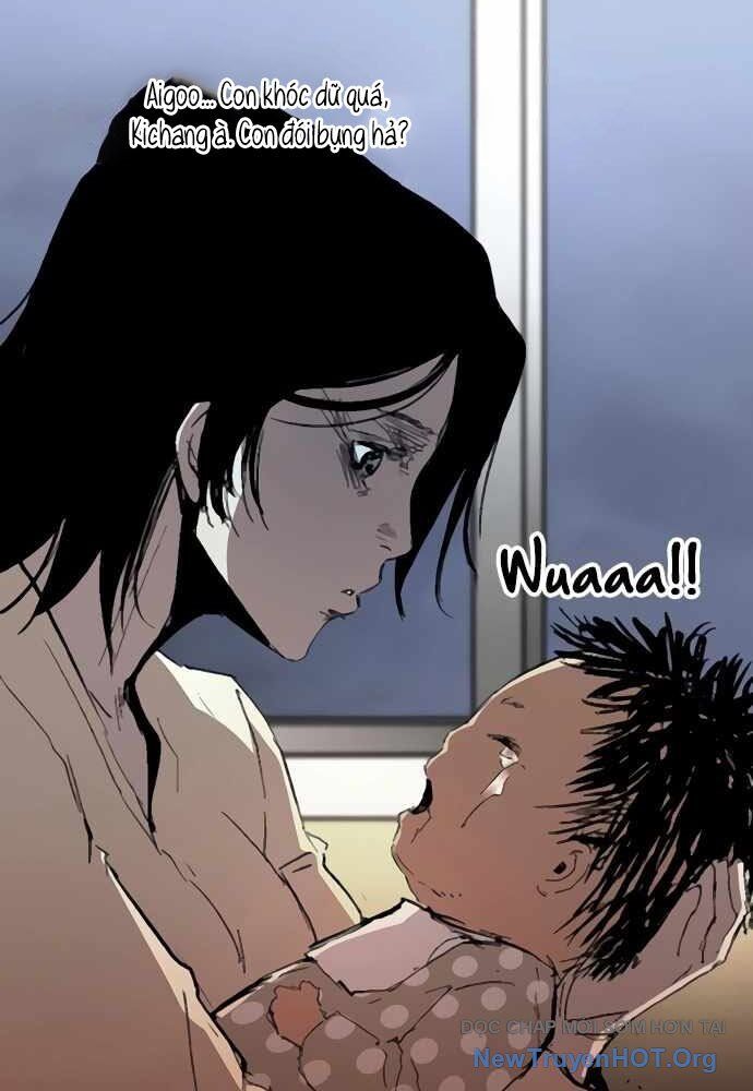 Phòng Gym Hanlim Chapter 233 - 5