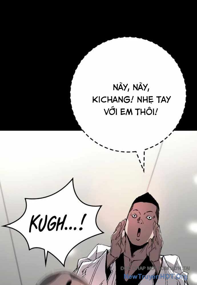 Phòng Gym Hanlim Chapter 233 - 41