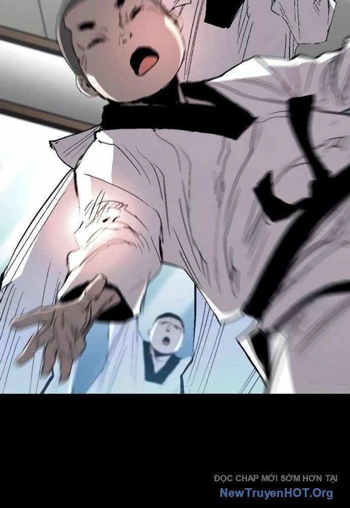 Phòng Gym Hanlim Chapter 233 - 42