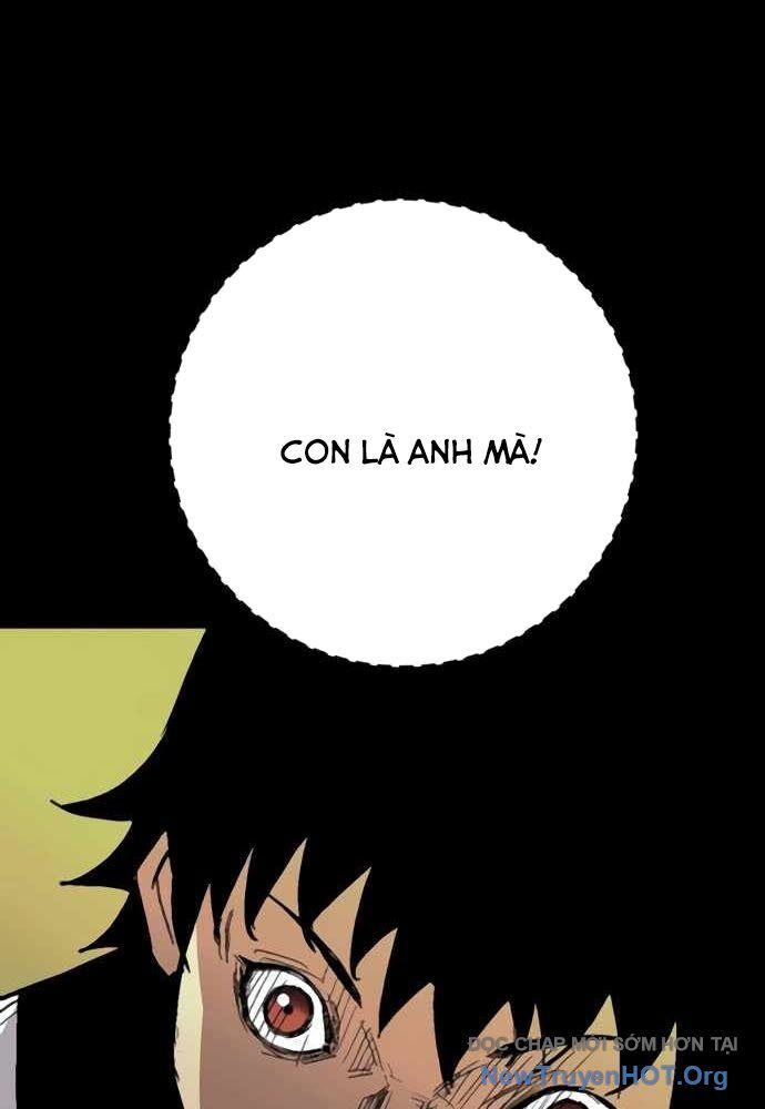 Phòng Gym Hanlim Chapter 233 - 43