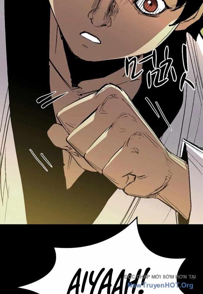 Phòng Gym Hanlim Chapter 233 - 44