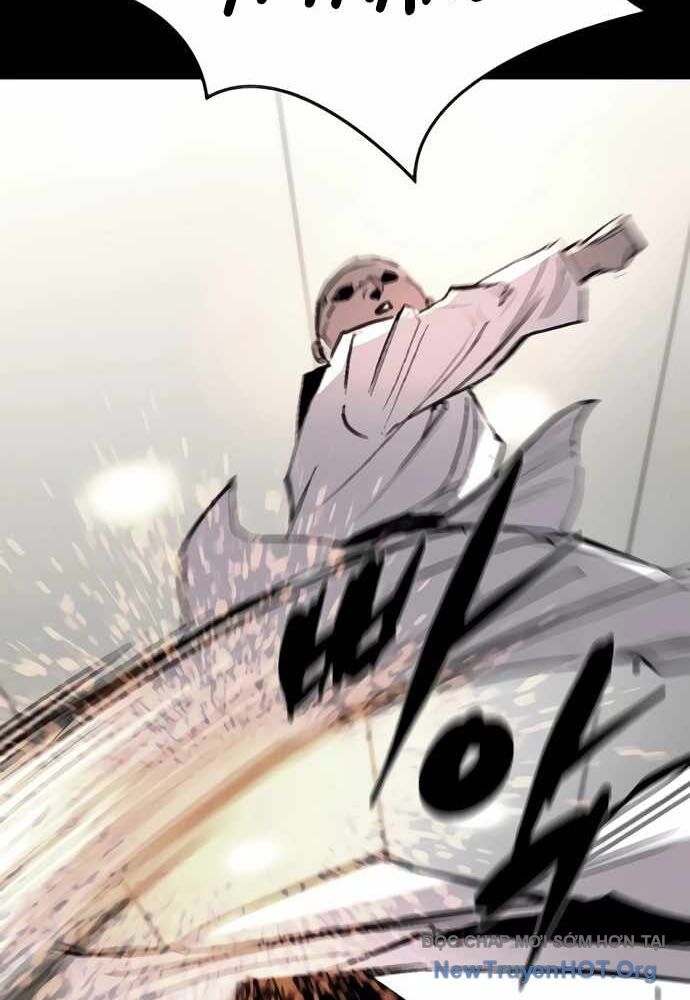 Phòng Gym Hanlim Chapter 233 - 45