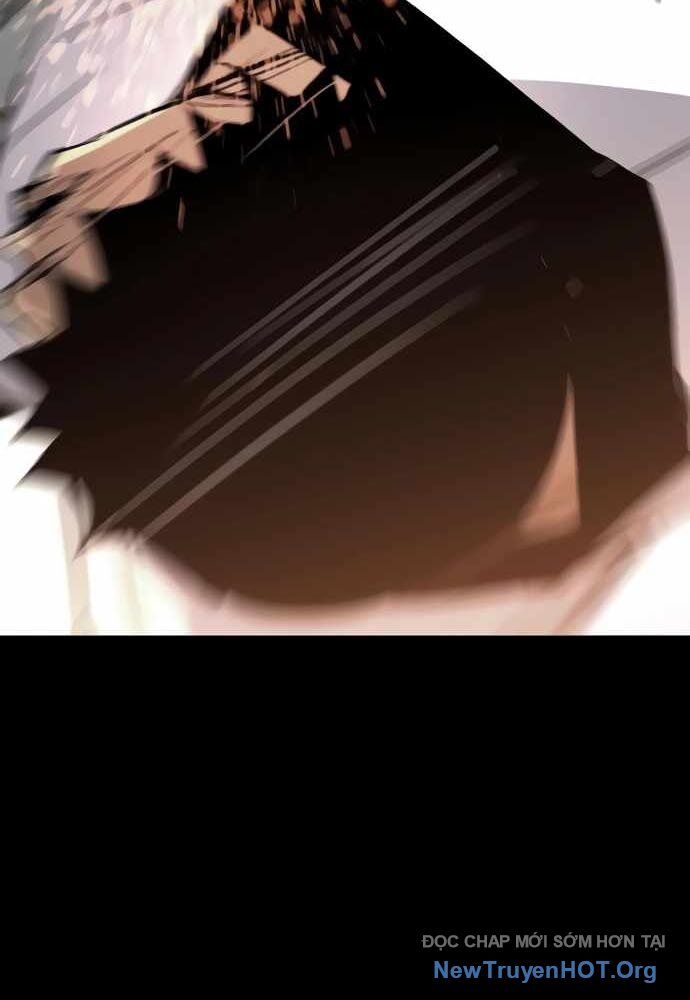 Phòng Gym Hanlim Chapter 233 - 46