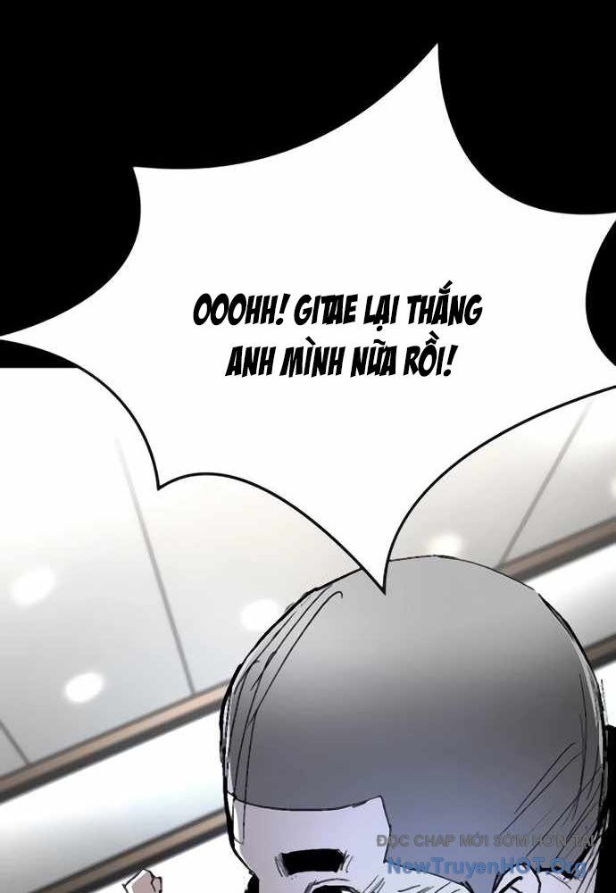 Phòng Gym Hanlim Chapter 233 - 47