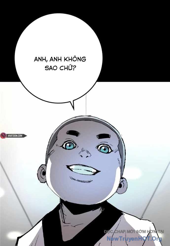 Phòng Gym Hanlim Chapter 233 - 49