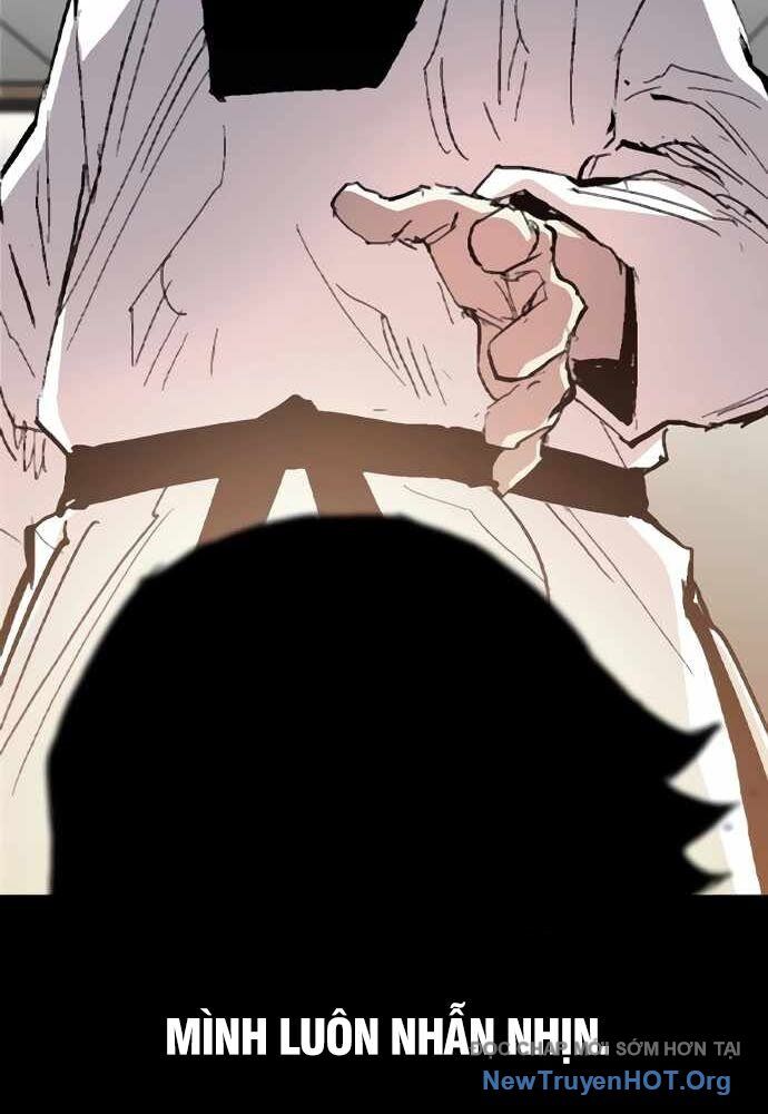 Phòng Gym Hanlim Chapter 233 - 50