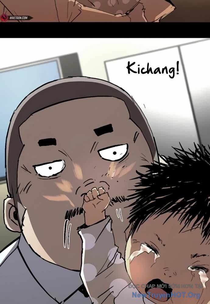 Phòng Gym Hanlim Chapter 233 - 6