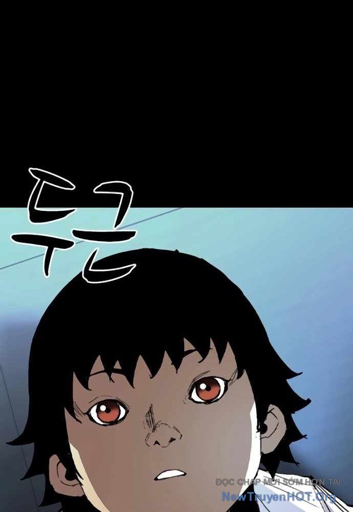 Phòng Gym Hanlim Chapter 233 - 51