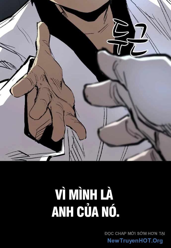 Phòng Gym Hanlim Chapter 233 - 52