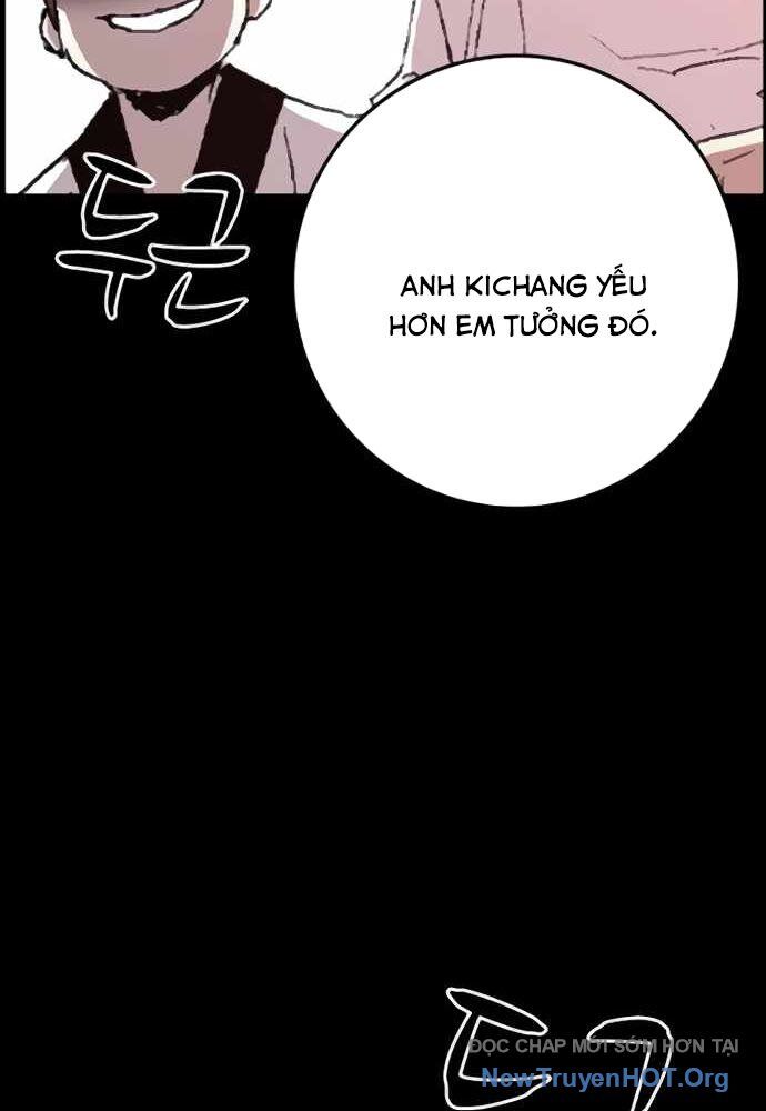 Phòng Gym Hanlim Chapter 233 - 54