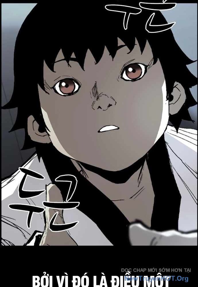 Phòng Gym Hanlim Chapter 233 - 55