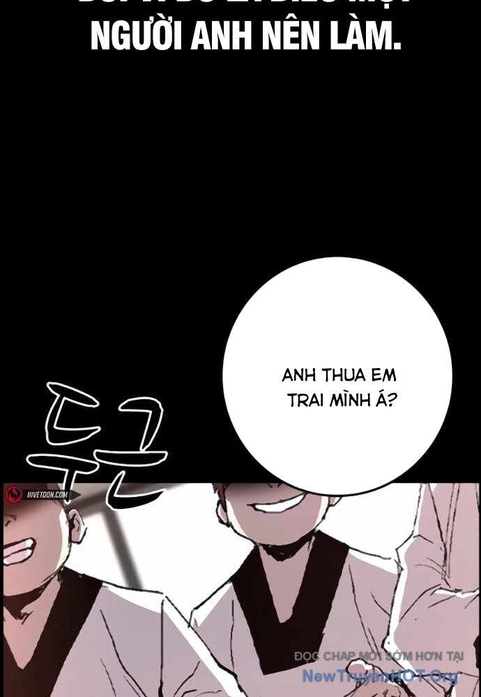 Phòng Gym Hanlim Chapter 233 - 56