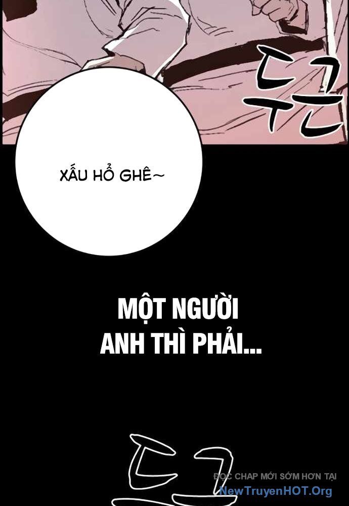 Phòng Gym Hanlim Chapter 233 - 57