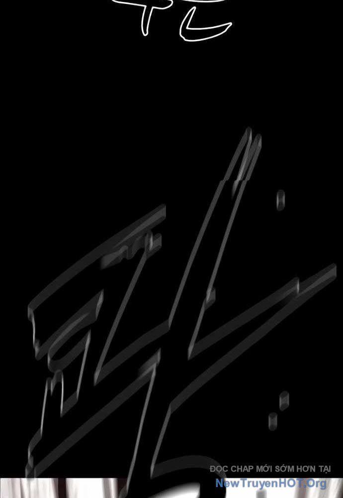 Phòng Gym Hanlim Chapter 233 - 58