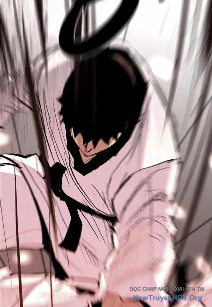 Phòng Gym Hanlim Chapter 233 - 59