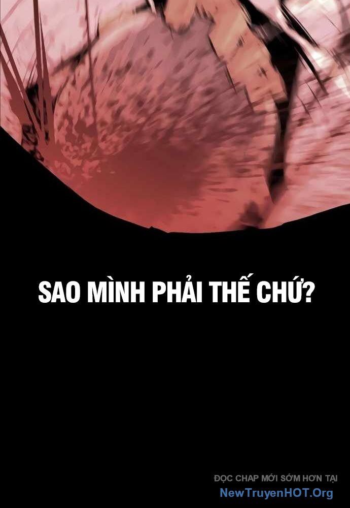 Phòng Gym Hanlim Chapter 233 - 60