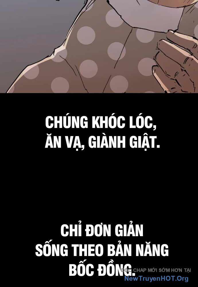 Phòng Gym Hanlim Chapter 233 - 7