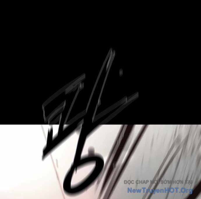 Phòng Gym Hanlim Chapter 233 - 61