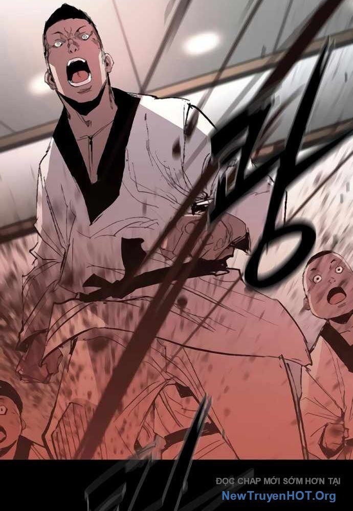 Phòng Gym Hanlim Chapter 233 - 62