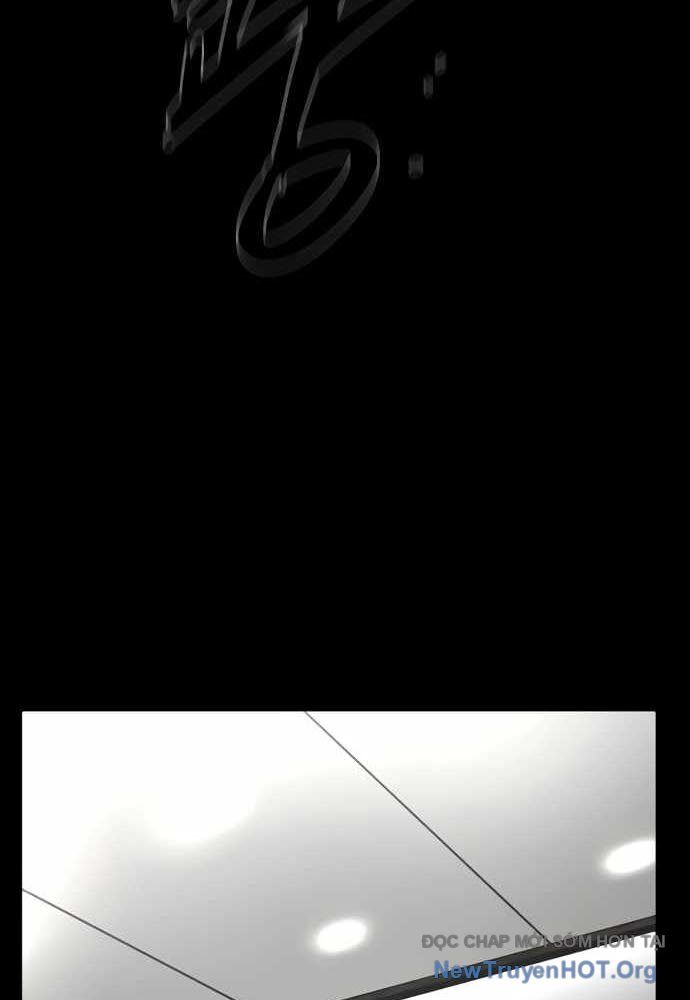 Phòng Gym Hanlim Chapter 233 - 63
