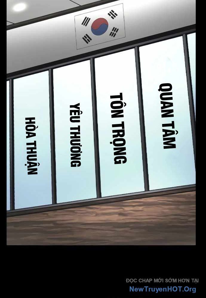 Phòng Gym Hanlim Chapter 233 - 64