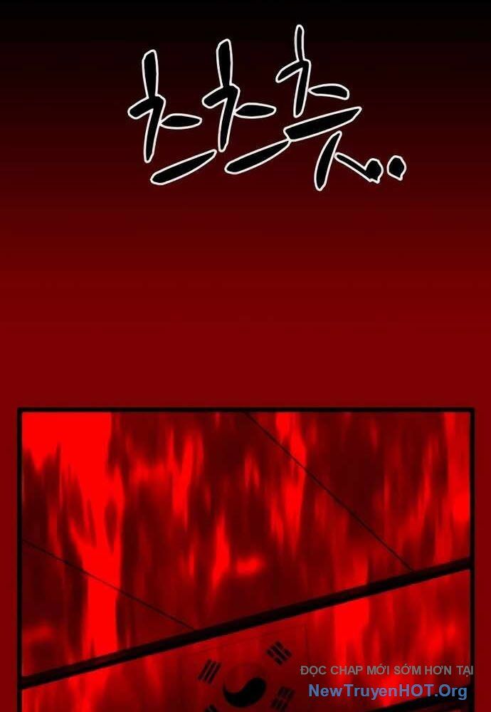 Phòng Gym Hanlim Chapter 233 - 65