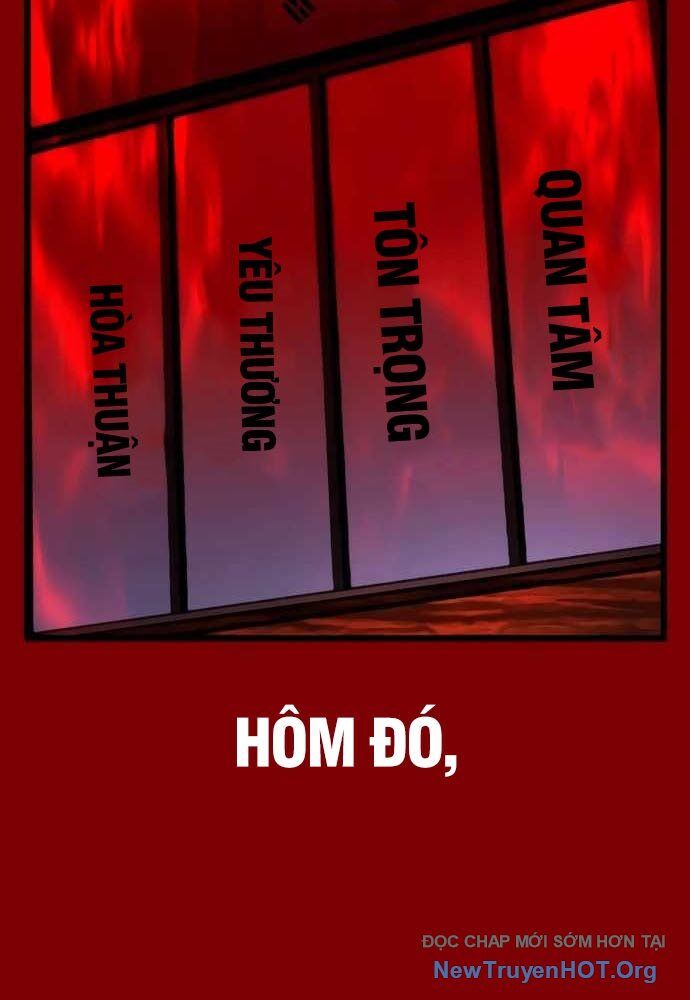 Phòng Gym Hanlim Chapter 233 - 66