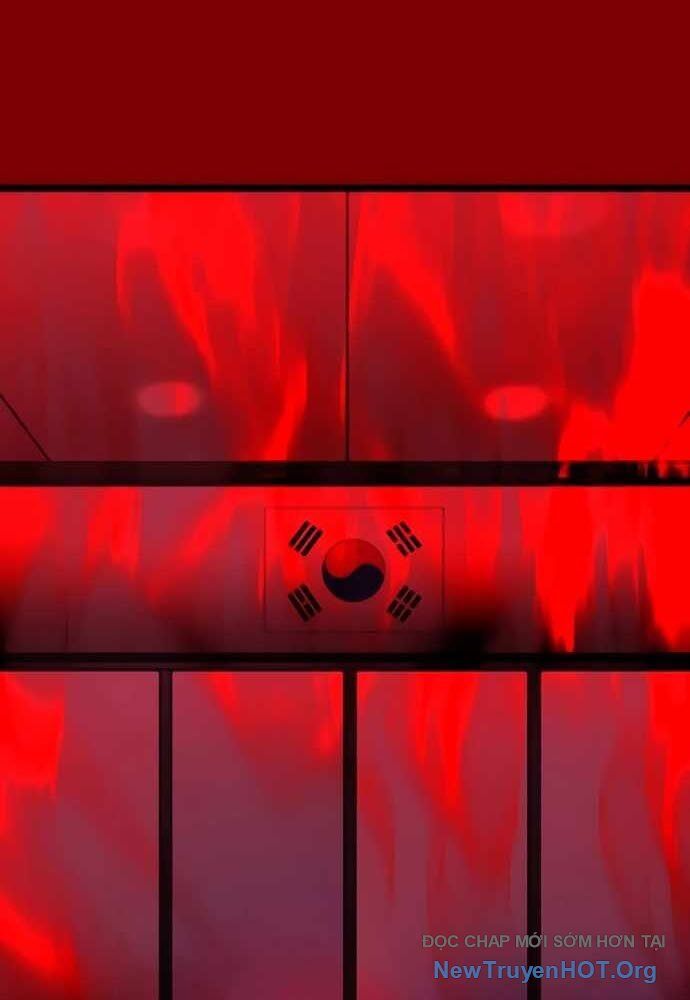 Phòng Gym Hanlim Chapter 233 - 67