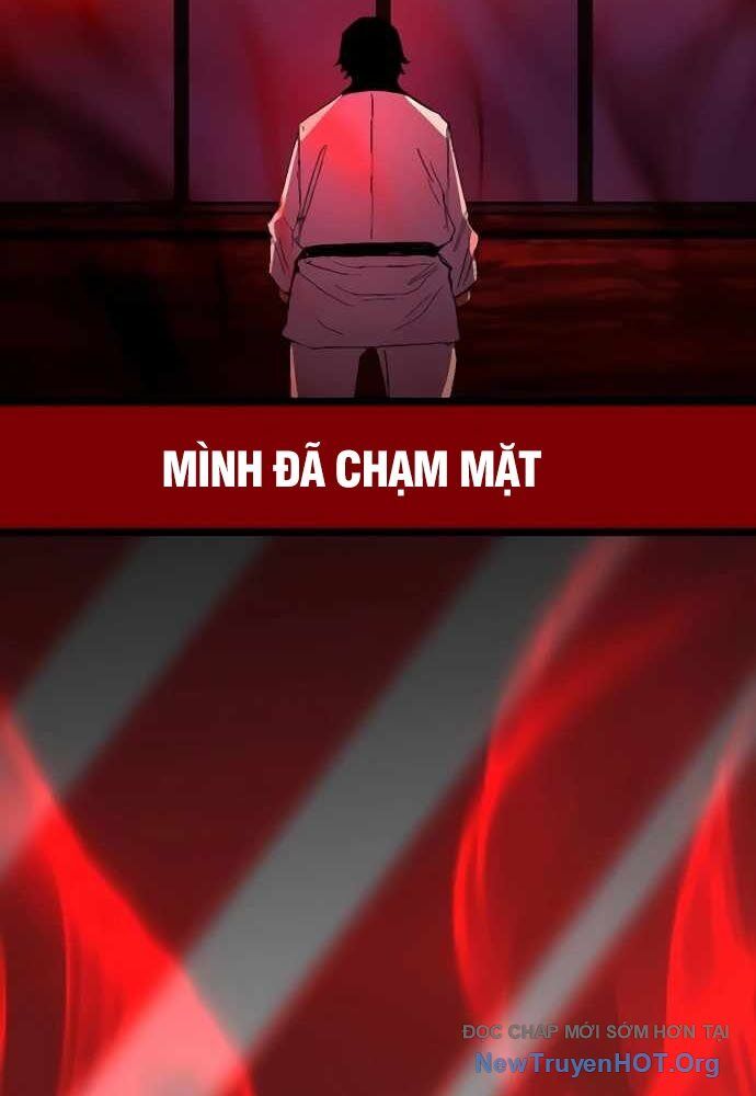 Phòng Gym Hanlim Chapter 233 - 68