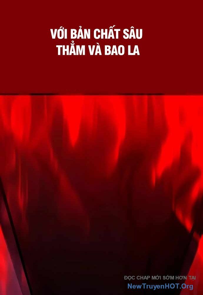 Phòng Gym Hanlim Chapter 233 - 70