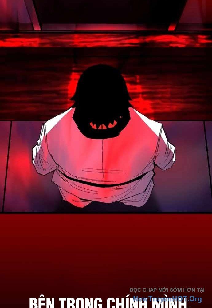 Phòng Gym Hanlim Chapter 233 - 71