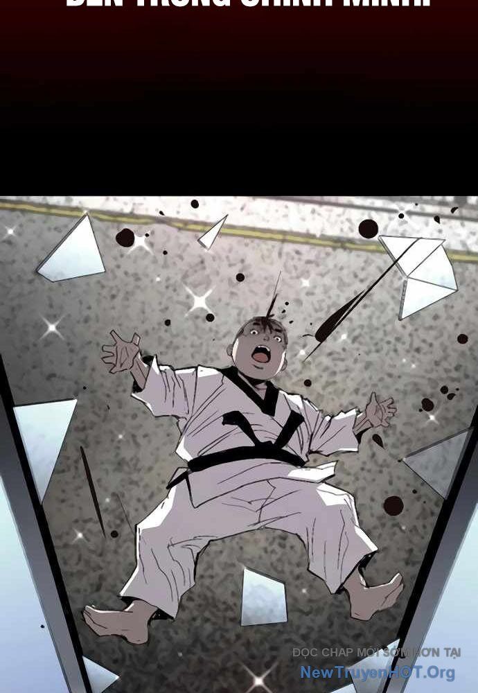 Phòng Gym Hanlim Chapter 233 - 72