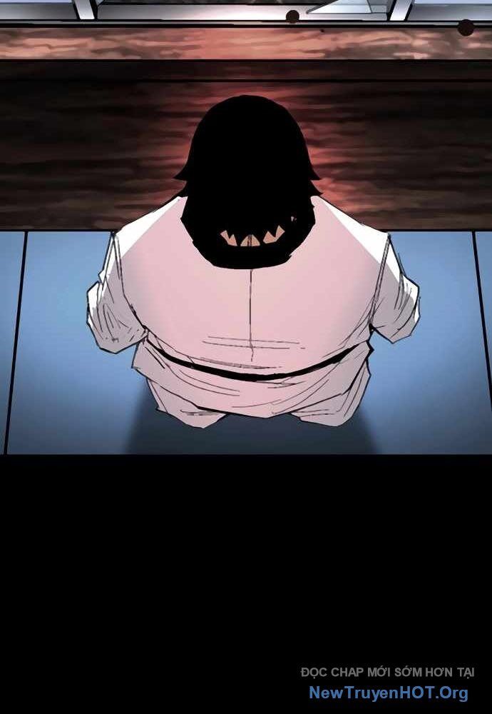 Phòng Gym Hanlim Chapter 233 - 73