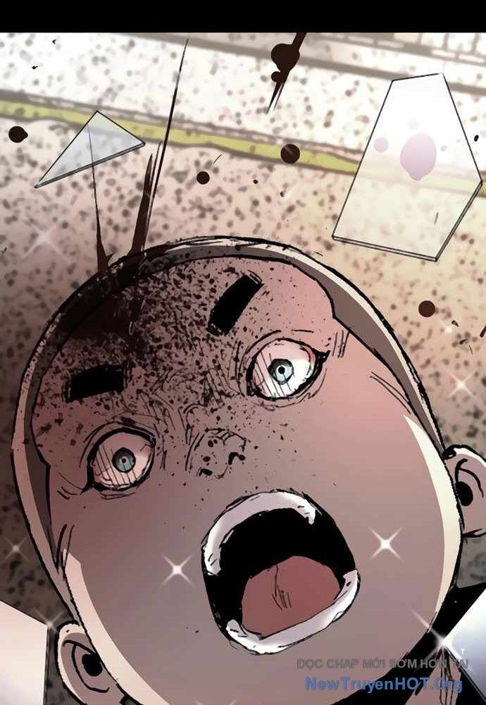 Phòng Gym Hanlim Chapter 233 - 74