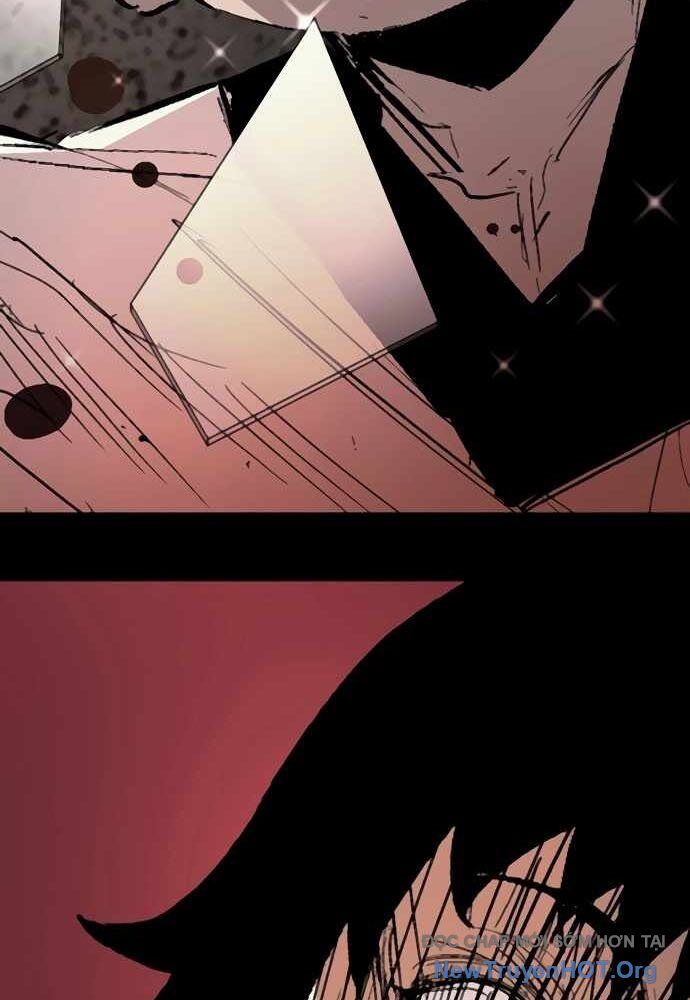 Phòng Gym Hanlim Chapter 233 - 75