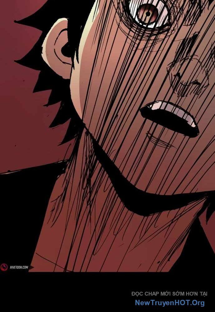 Phòng Gym Hanlim Chapter 233 - 76