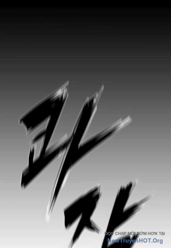 Phòng Gym Hanlim Chapter 233 - 77