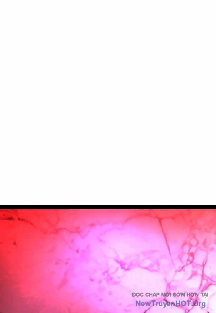 Phòng Gym Hanlim Chapter 233 - 79