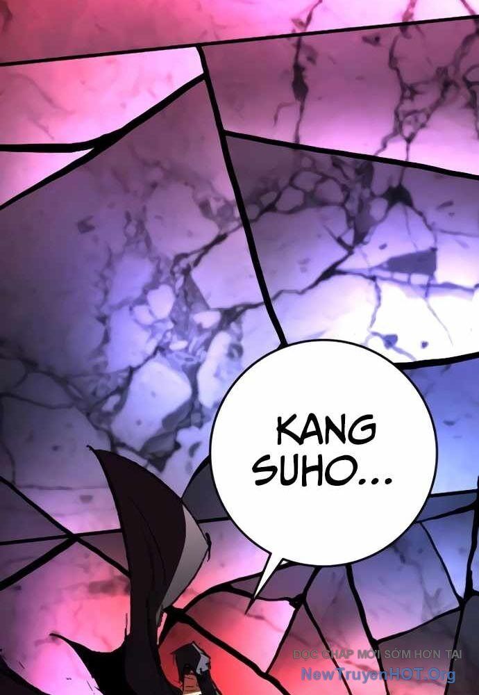 Phòng Gym Hanlim Chapter 233 - 80