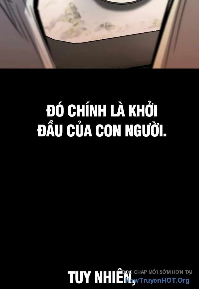 Phòng Gym Hanlim Chapter 233 - 9