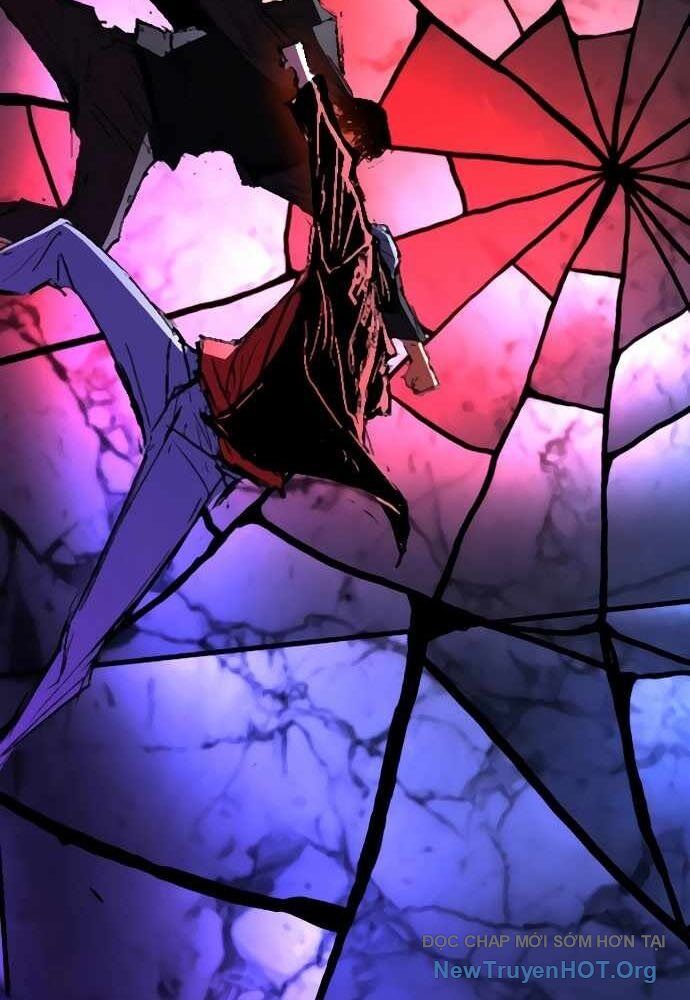 Phòng Gym Hanlim Chapter 233 - 81