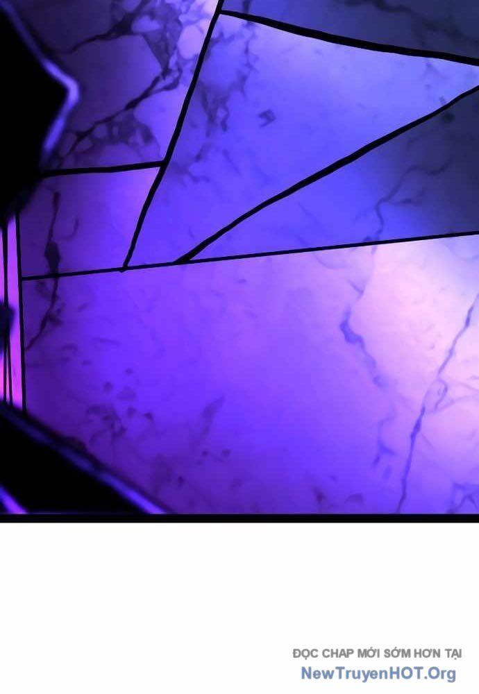 Phòng Gym Hanlim Chapter 233 - 82